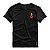 Camiseta Estampa Premium Mario - 3170 - Imagem 2