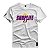 Camiseta Estampa Premium - 3173 - Imagem 2