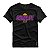 Camiseta Estampa Premium - 3173 - Imagem 1