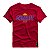 Camiseta Estampa Premium - 3173 - Imagem 5