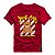 Camiseta Premium Estampa Urso - 3156 - Imagem 1