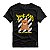 Camiseta Premium Estampa Urso - 3156 - Imagem 2