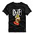 Camiseta Premium Estampa Homer Duff - 3166 - Imagem 2