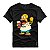 Camiseta Premium Estampa Homer Duff - 3179 - Imagem 2