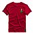 Camiseta Premium Estampa Mario - 3171 - Imagem 1