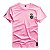 Camiseta Premium Estampa Mario - 3171 - Imagem 5