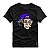 Camiseta Premium Estampa Face Style - 3172 - Imagem 2