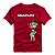 Camiseta Premium Estampa Astronauta - 3186 - Imagem 5