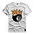 Camiseta Premium Estampa 8ball King - 3184 - Imagem 3