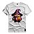 Camiseta Premium Estampa Halloween Bear - 3198 - Imagem 2