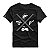 Camiseta Estampada Agro Cowboy Country - 152 - Imagem 2