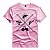 Camiseta Estampada Agro Cowboy Country - 152 - Imagem 5