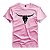 Camiseta Estampada Agro Cowboy Country - 127 - Imagem 4