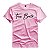 Camiseta Estampada Agro Cowboy Country - 149 - Imagem 4