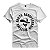 Camiseta Estampada Agro Cowboy Country - 187 - Imagem 3