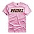 Camiseta Estampada Agro Cowboy Country - 178 - Imagem 1