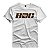 Camiseta Estampada Agro Cowboy Country - 178 - Imagem 3