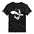 Camiseta Estampada Agro Cowboy Country - 169 - Imagem 2