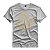 Camiseta Estampada Agro Cowboy Country - 193 - Imagem 4