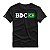 Camiseta Estampada Agro Cowboy Country - 168 - Imagem 1