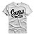 Camiseta Estampada Agro Cowboy Country - 141 - Imagem 3