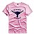 Camiseta Estampada Agro Cowboy Country - 143 - Imagem 4