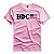 Camiseta Estampada Agro Cowboy Country - 175 - Imagem 4