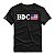 Camiseta Estampada Agro Cowboy Country - 175 - Imagem 2
