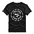 Camiseta Estampada Agro Cowboy Country - 167 - Imagem 1