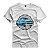 Camiseta Estampada Agro Cowboy Country - 158 - Imagem 3