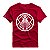 Camiseta Estampada Agro Cowboy Country - 191 - Imagem 5