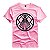 Camiseta Estampada Agro Cowboy Country - 191 - Imagem 4