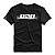 Camiseta Estampada Agro Cowboy Country - 181 - Imagem 2