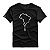 Camiseta Estampada Agro Cowboy Country - 219 - Imagem 2