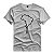 Camiseta Estampada Agro Cowboy Country - 219 - Imagem 4