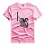 Camiseta Estampada Agro Cowboy Country - 232 - Imagem 4