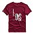 Camiseta Estampada Agro Cowboy Country - 232 - Imagem 5