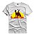 Camiseta Estampada Agro Cowboy Country - 102 - Imagem 3
