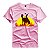 Camiseta Estampada Agro Cowboy Country - 102 - Imagem 5