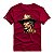 Camiseta Estampada Agro Cowboy Country - 134 - Imagem 5