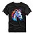 Camiseta Estampada Agro Cowboy Country - 118 - Imagem 2