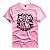 Camiseta Estampada Agro Cowboy Country - 216 - Imagem 4