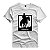 Camiseta Estampada Agro Cowboy Country - 174 - Imagem 2