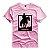 Camiseta Estampada Agro Cowboy Country - 174 - Imagem 4
