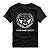 Camiseta Estampada Agro Cowboy Country - 194 - Imagem 2
