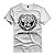 Camiseta Estampada Agro Cowboy Country - 194 - Imagem 3