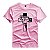 Camiseta Estampada Agro Cowboy Country - 172 - Imagem 1