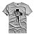 Camiseta Estampada Agro Cowboy Country - 172 - Imagem 4