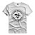 Camiseta Estampada Agro Cowboy Country - 184 - Imagem 3