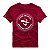 Camiseta Estampada Agro Cowboy Country - 184 - Imagem 5